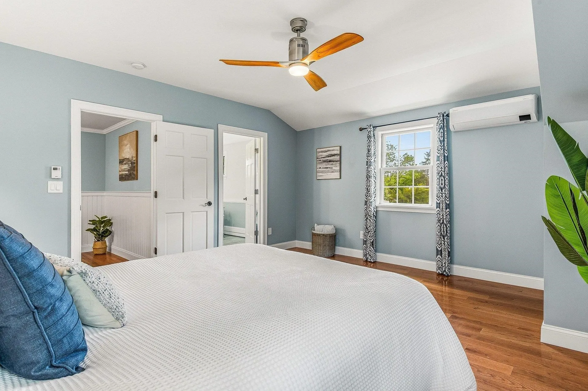 3 Windmill Lane Hampton NH 03842