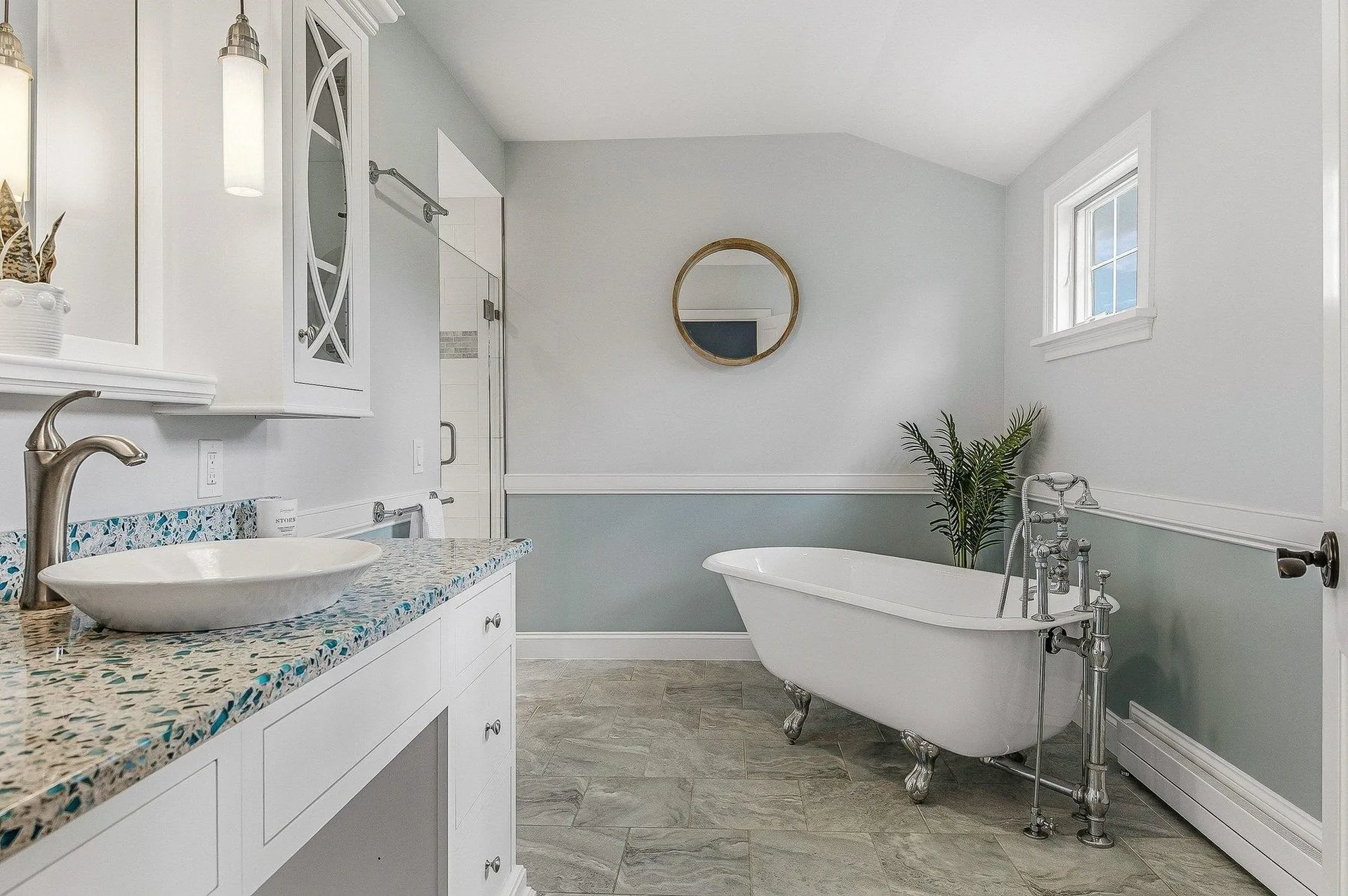3 Windmill Lane Hampton NH 03842