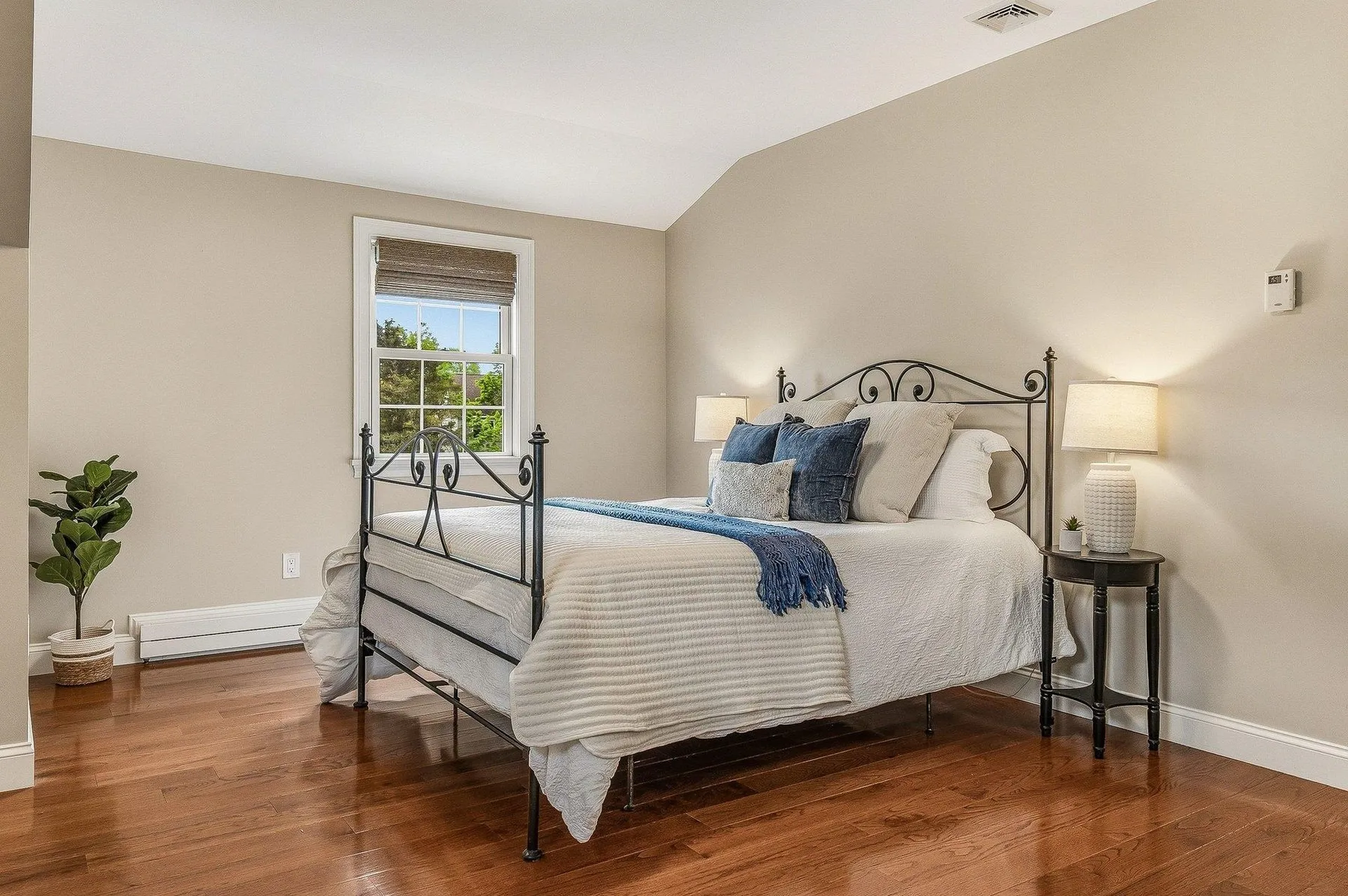 3 Windmill Lane Hampton NH 03842