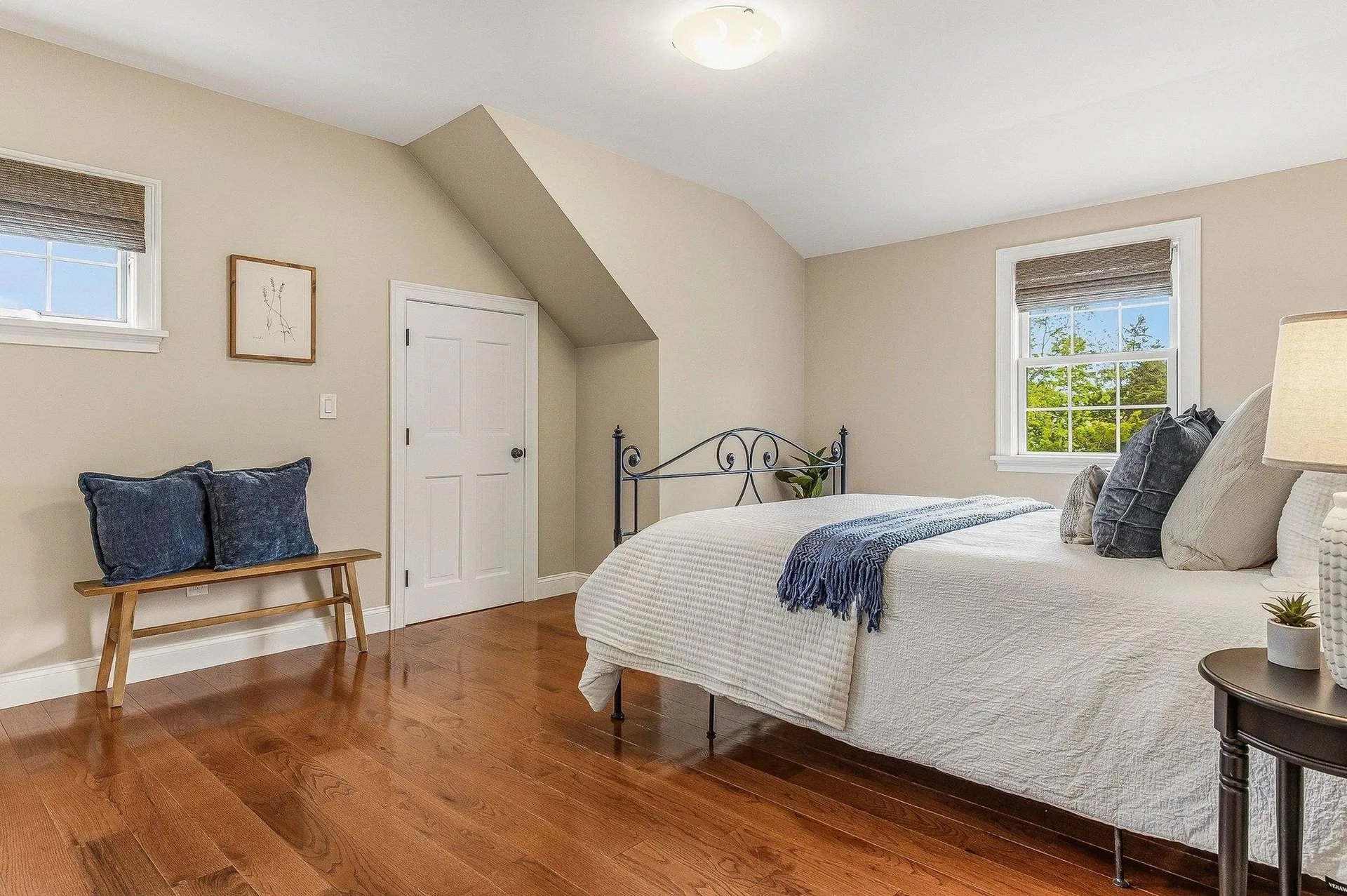 3 Windmill Lane Hampton NH 03842