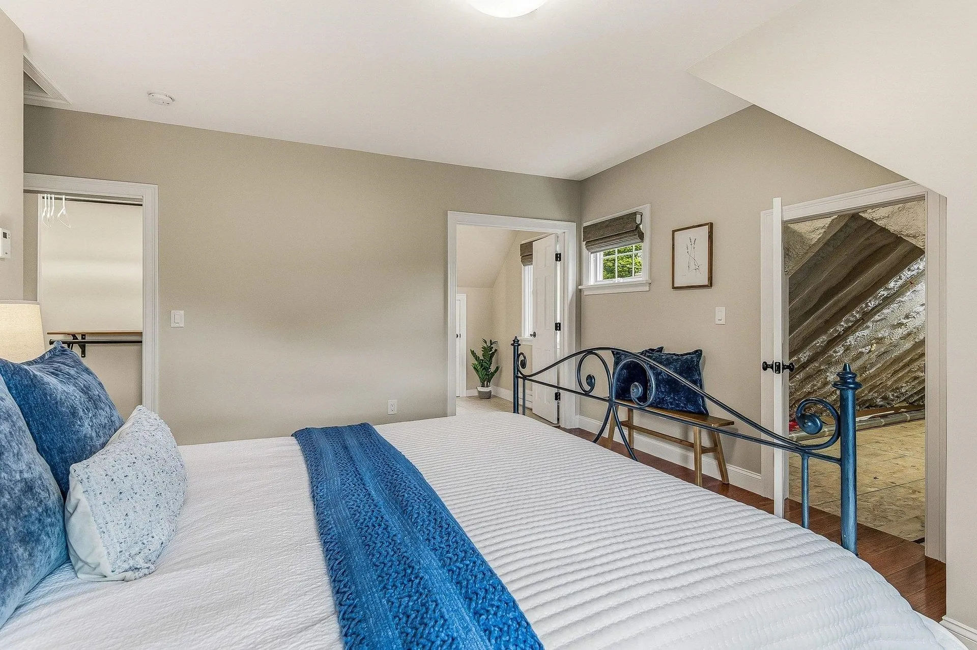 3 Windmill Lane Hampton NH 03842