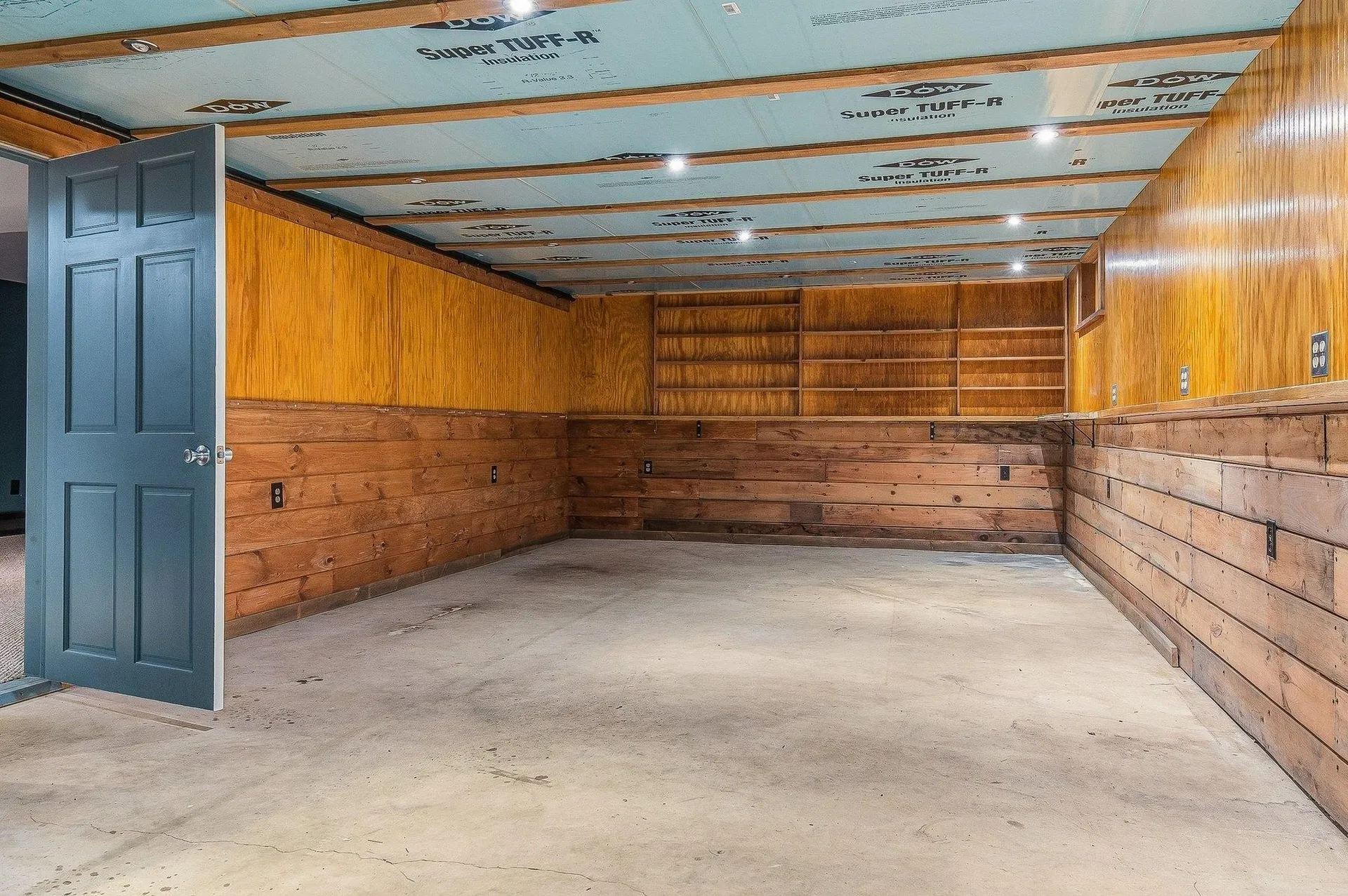 3 Windmill Lane Hampton NH 03842