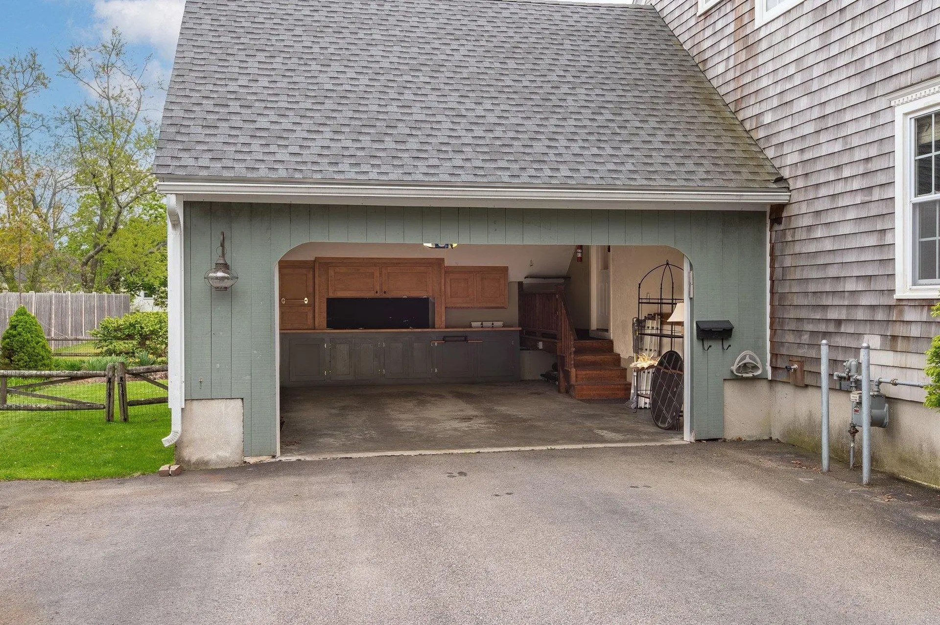 3 Windmill Lane Hampton NH 03842