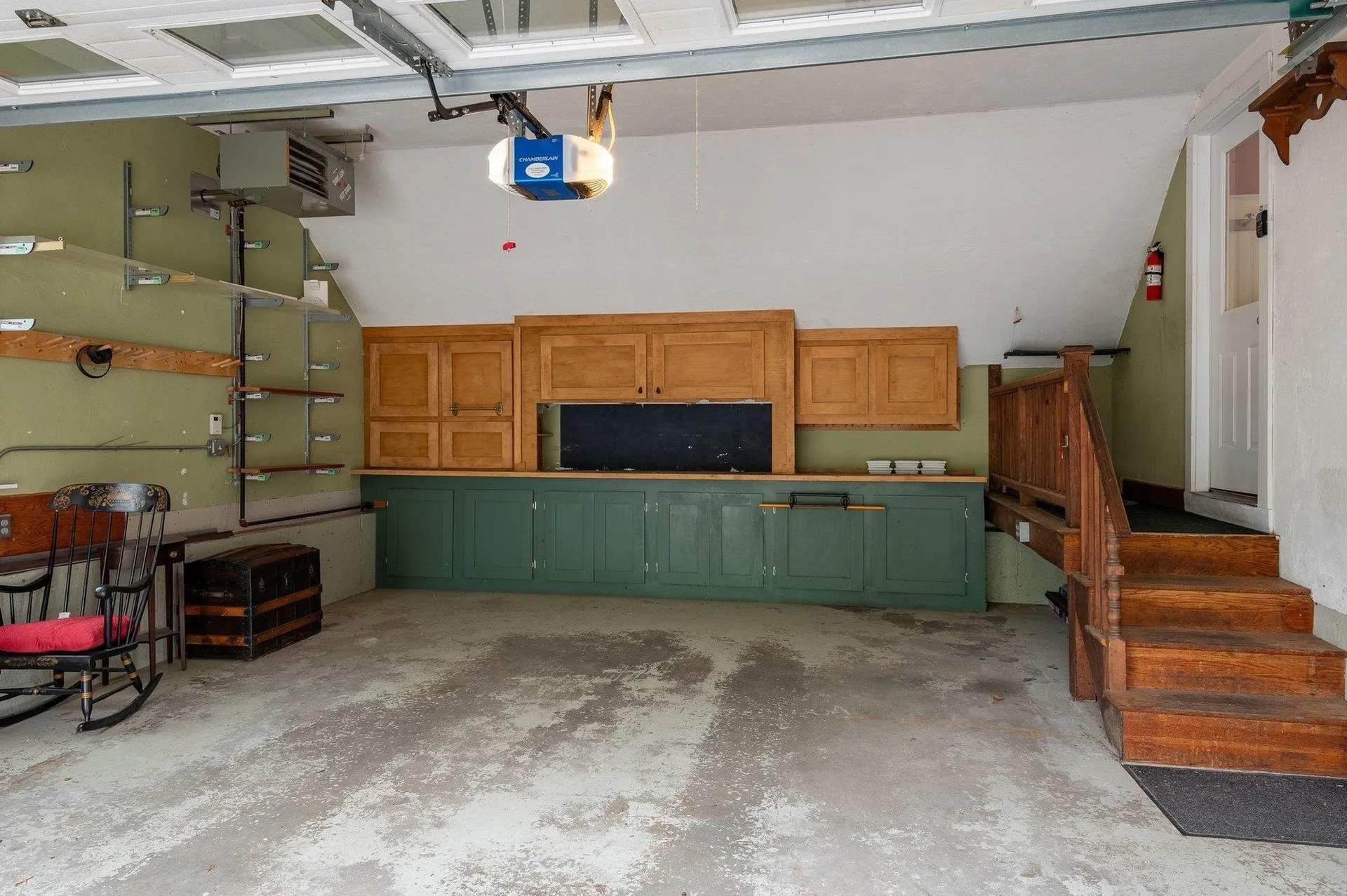 3 Windmill Lane Hampton NH 03842