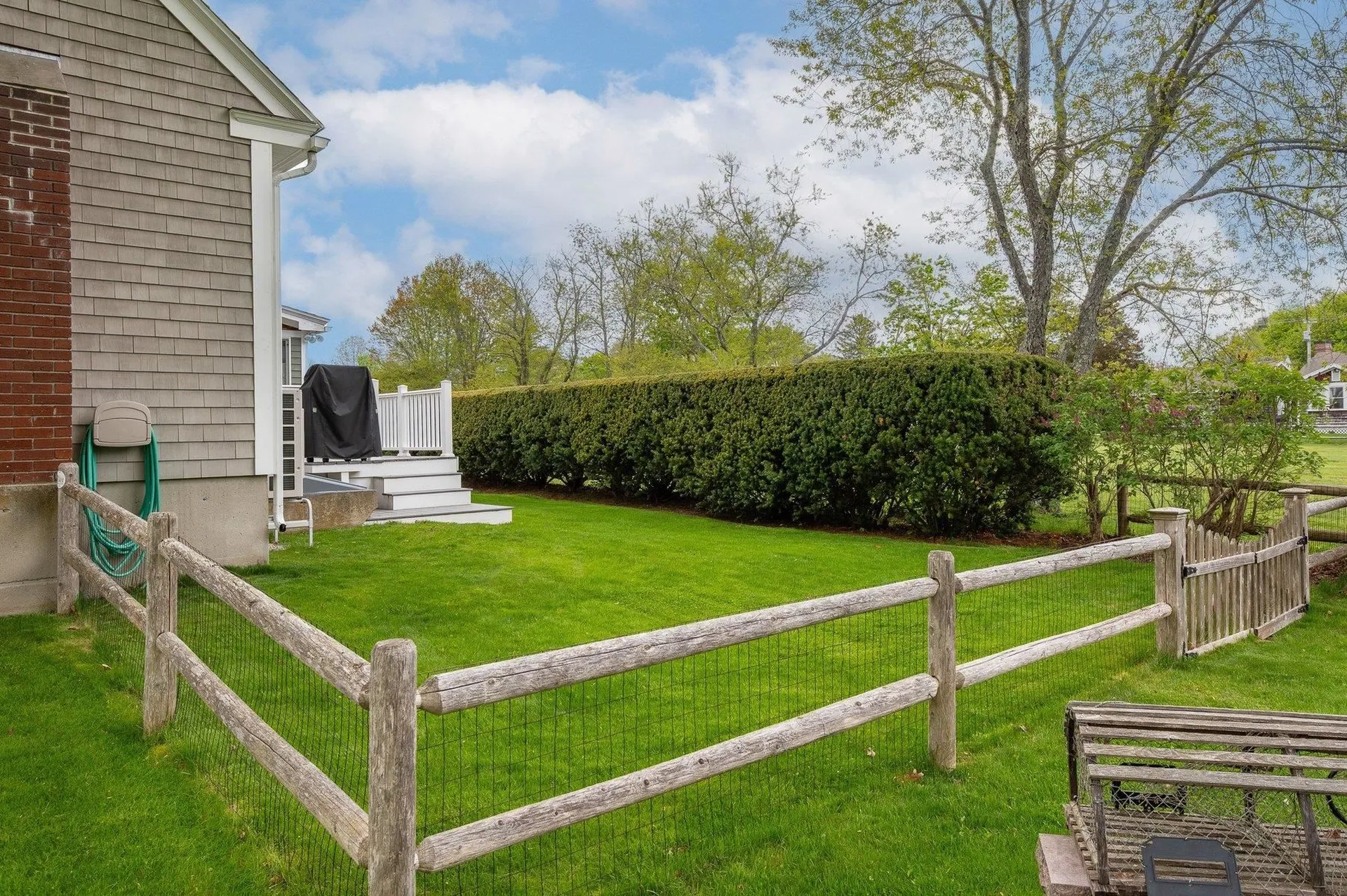 3 Windmill Lane Hampton NH 03842