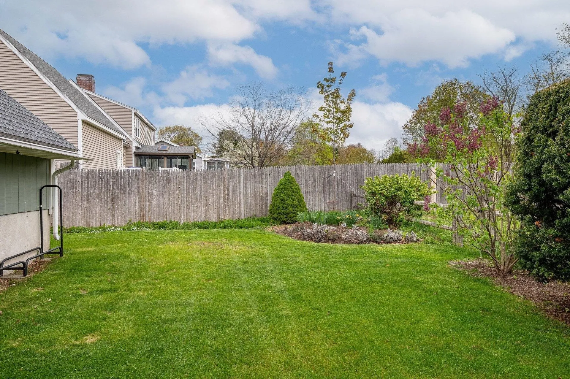 3 Windmill Lane Hampton NH 03842