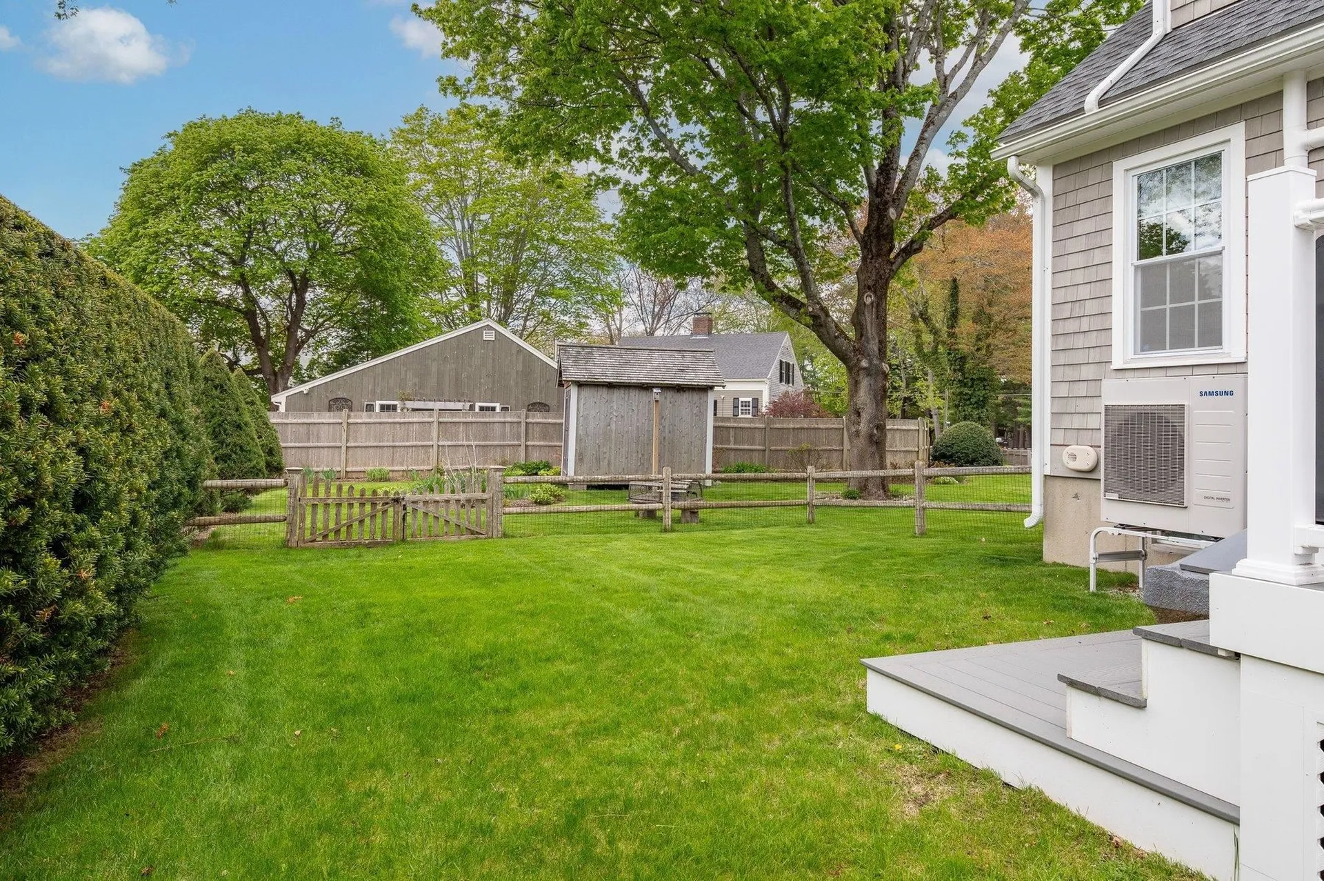 3 Windmill Lane Hampton NH 03842