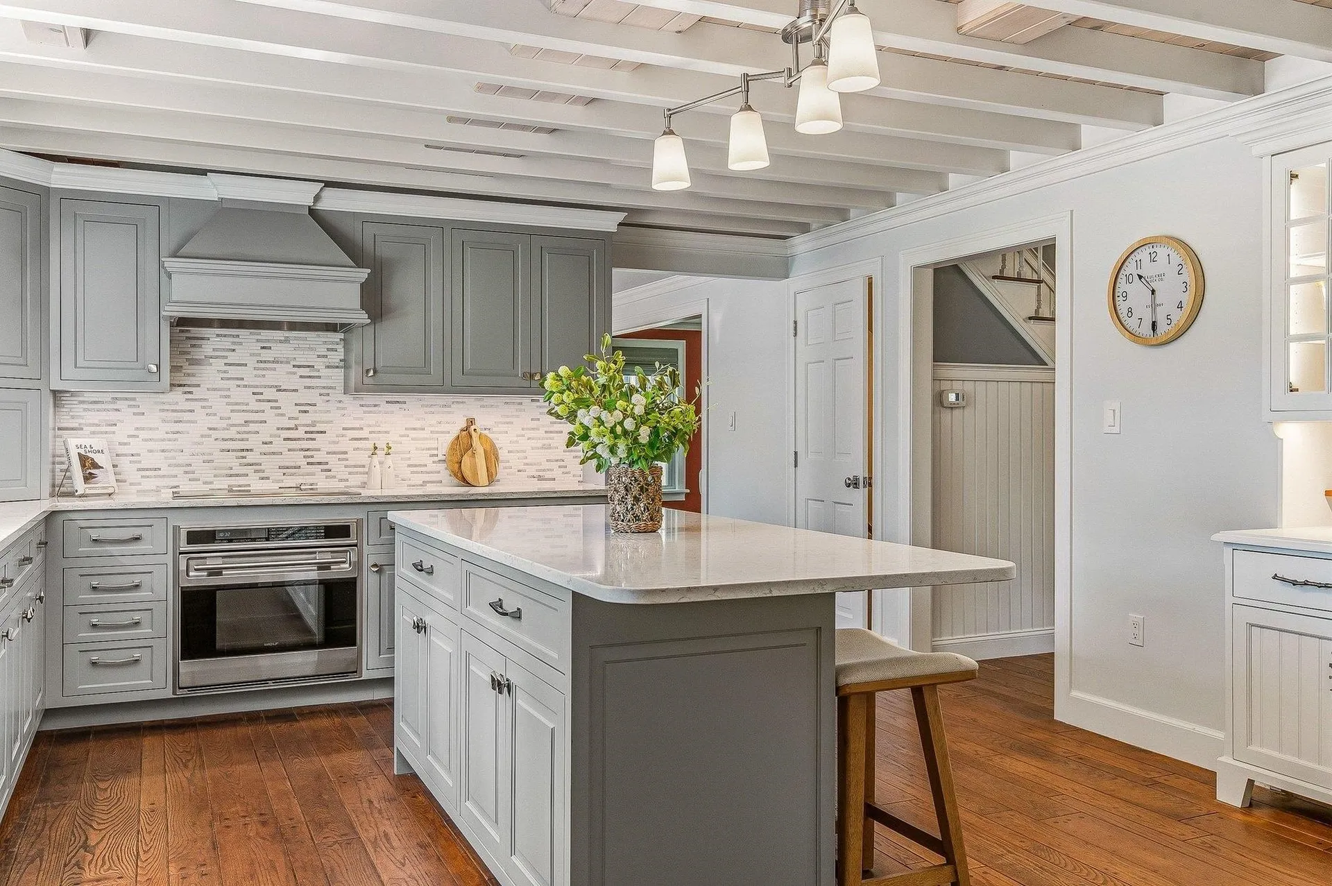 3 Windmill Lane Hampton NH 03842