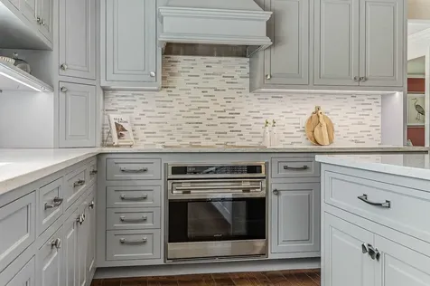 3 Windmill Lane Hampton NH 03842