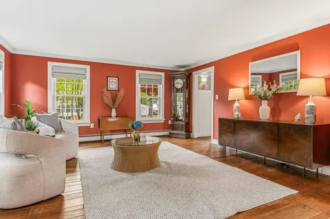 3 Windmill Lane Hampton NH 03842