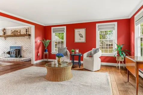 3 Windmill Lane Hampton NH 03842