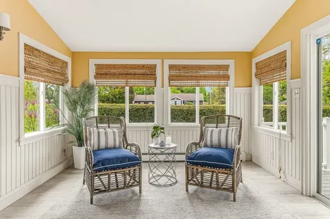 3 Windmill Lane Hampton NH 03842