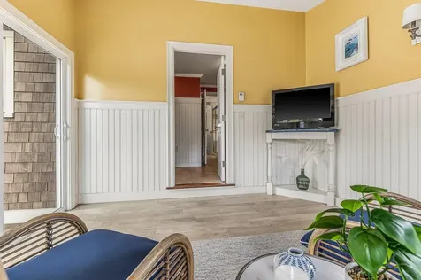 3 Windmill Lane Hampton NH 03842