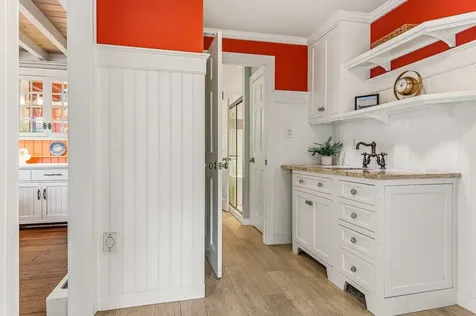 3 Windmill Lane Hampton NH 03842