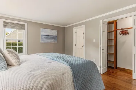 3 Windmill Lane Hampton NH 03842