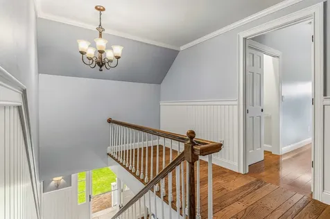 3 Windmill Lane Hampton NH 03842