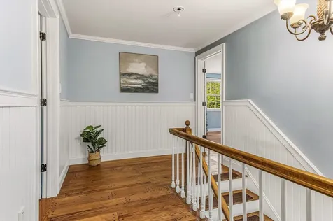 3 Windmill Lane Hampton NH 03842