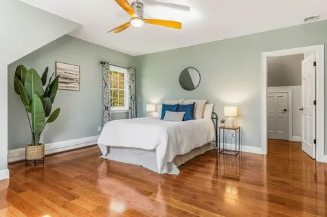 3 Windmill Lane Hampton NH 03842