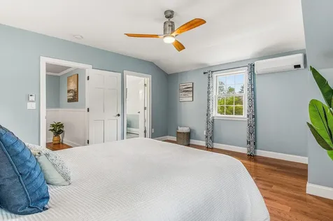 3 Windmill Lane Hampton NH 03842