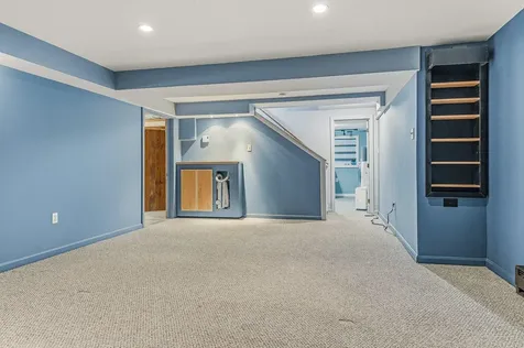 3 Windmill Lane Hampton NH 03842