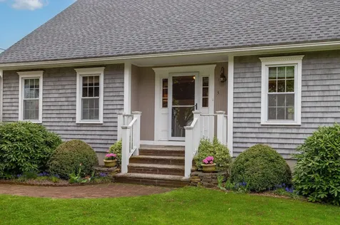 3 Windmill Lane Hampton NH 03842