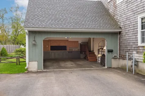 3 Windmill Lane Hampton NH 03842