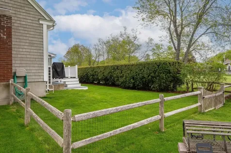 3 Windmill Lane Hampton NH 03842