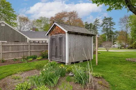 3 Windmill Lane Hampton NH 03842