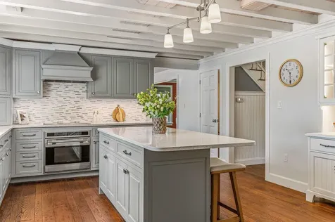 3 Windmill Lane Hampton NH 03842