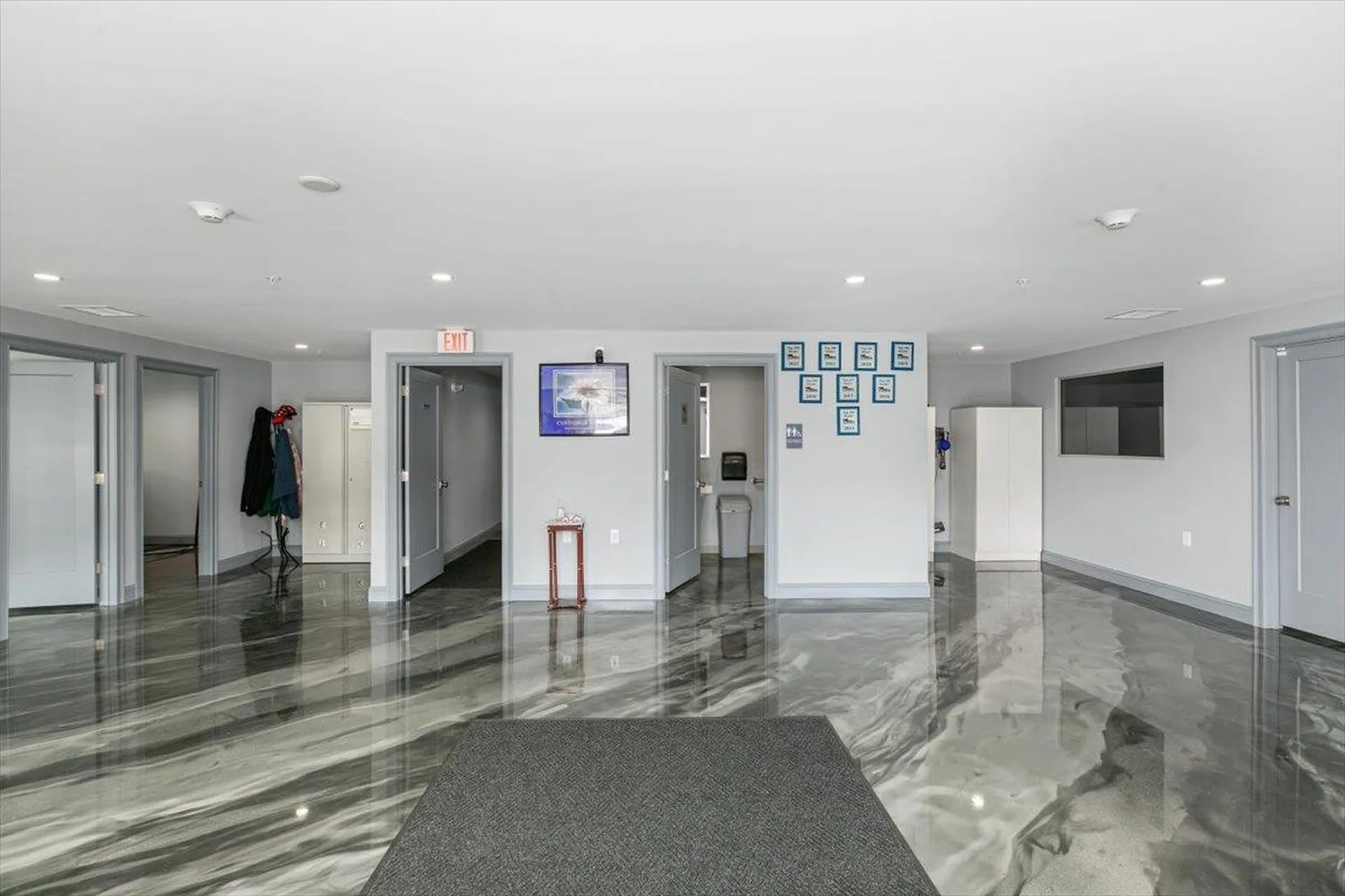 409 Emerson Avenue Hampstead NH 03841