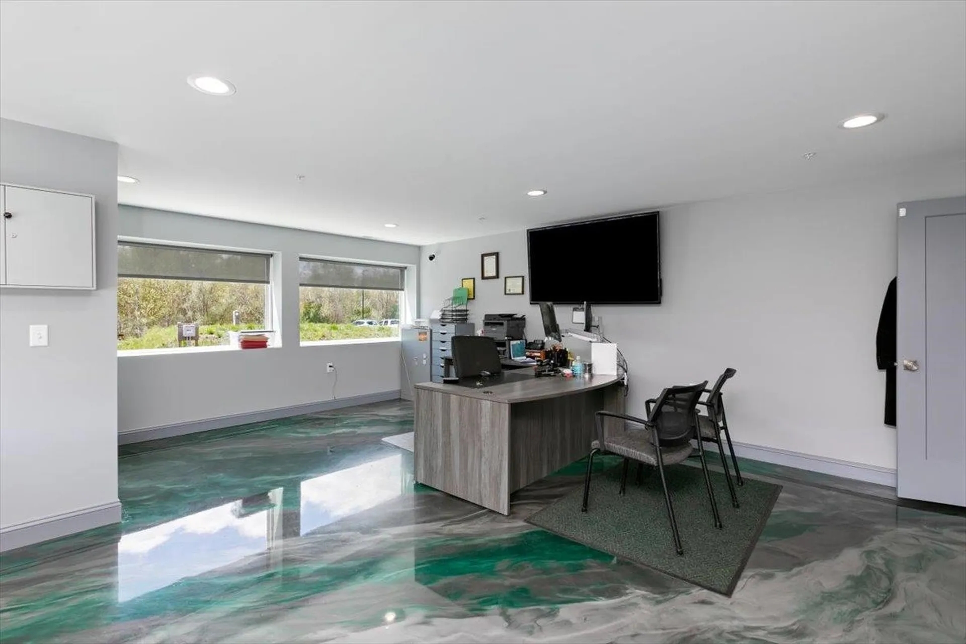 409 Emerson Avenue Hampstead NH 03841