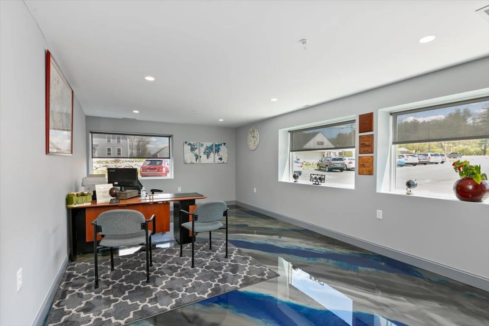 409 Emerson Avenue Hampstead NH 03841