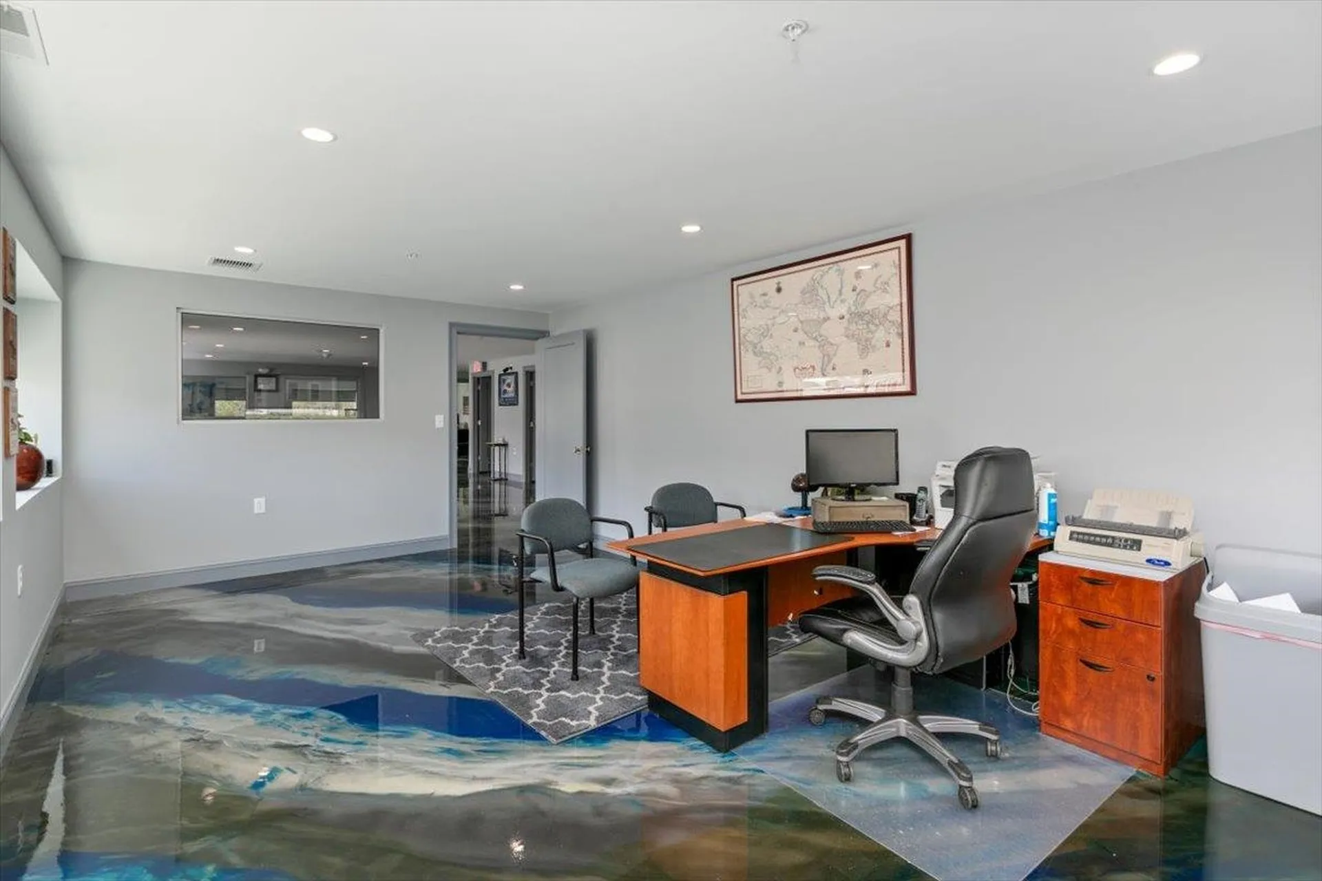 409 Emerson Avenue Hampstead NH 03841
