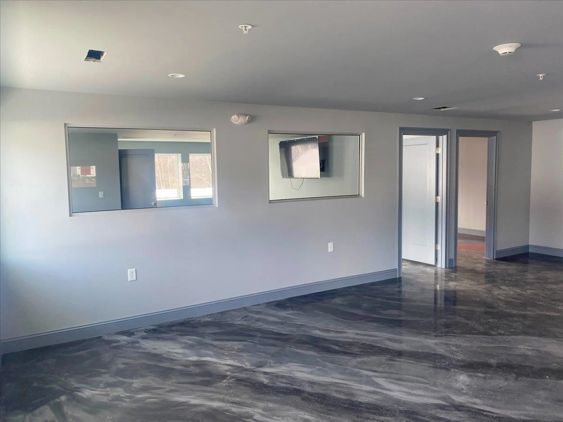 409 Emerson Avenue Hampstead NH 03841