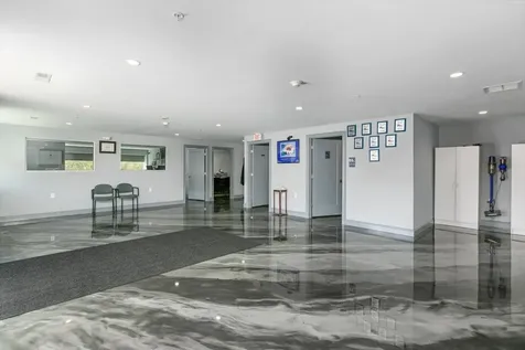 409 Emerson Avenue Hampstead NH 03841