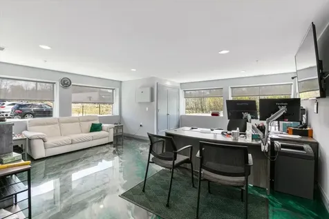 409 Emerson Avenue Hampstead NH 03841