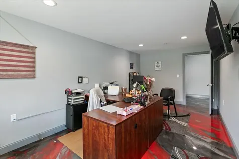 409 Emerson Avenue Hampstead NH 03841
