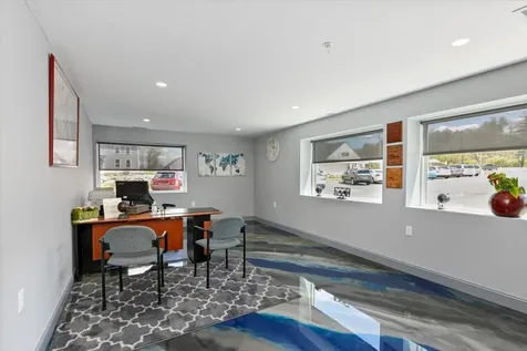 409 Emerson Avenue Hampstead NH 03841