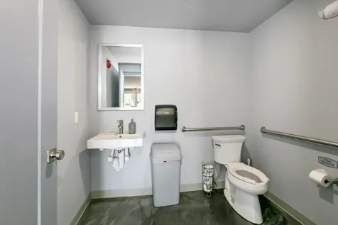 409 Emerson Avenue Hampstead NH 03841
