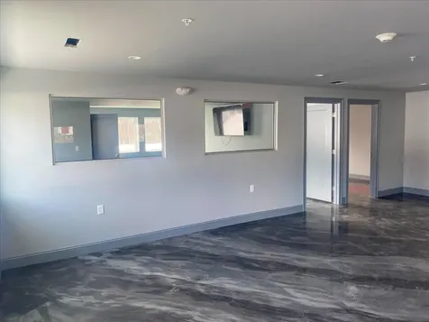 409 Emerson Avenue Hampstead NH 03841