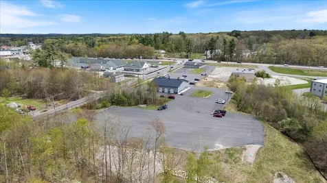 409 Emerson Avenue Hampstead NH 03841