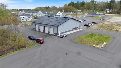409 Emerson Avenue Hampstead NH 03841