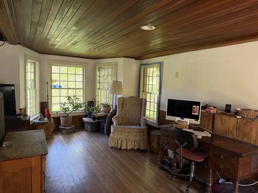 2416 Stage Road Guilford VT 05301