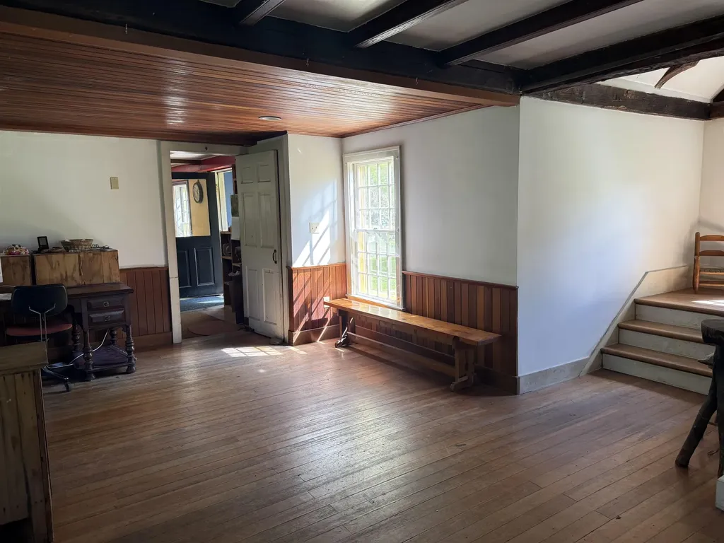2416 Stage Road Guilford VT 05301