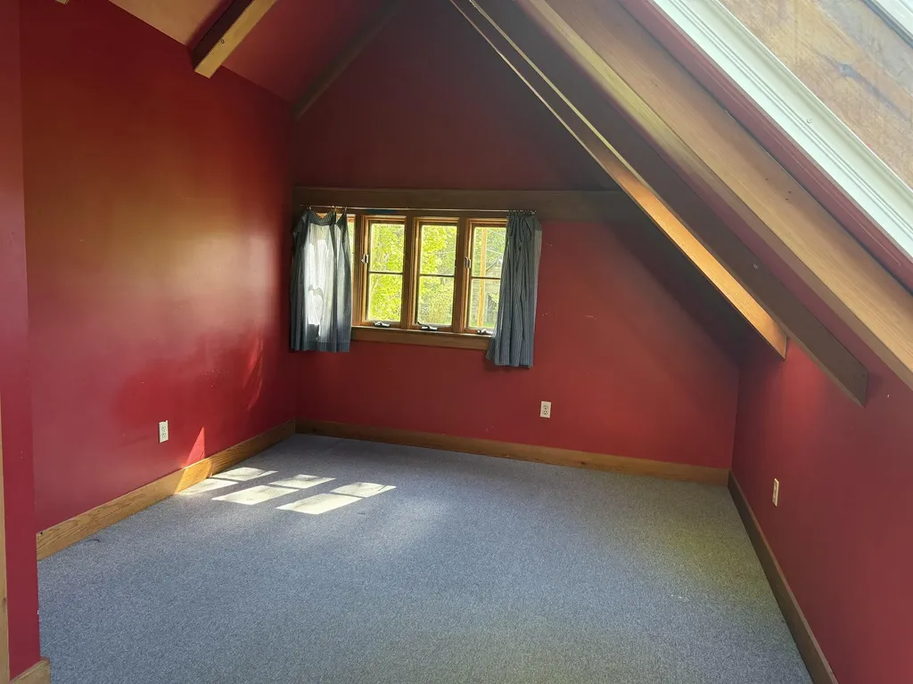 2416 Stage Road Guilford VT 05301