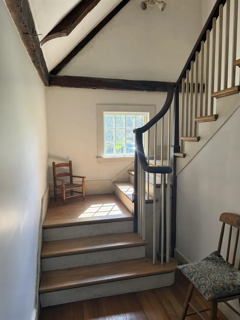 2416 Stage Road Guilford VT 05301