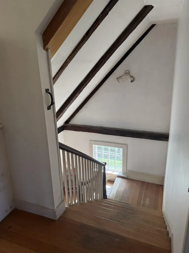 2416 Stage Road Guilford VT 05301