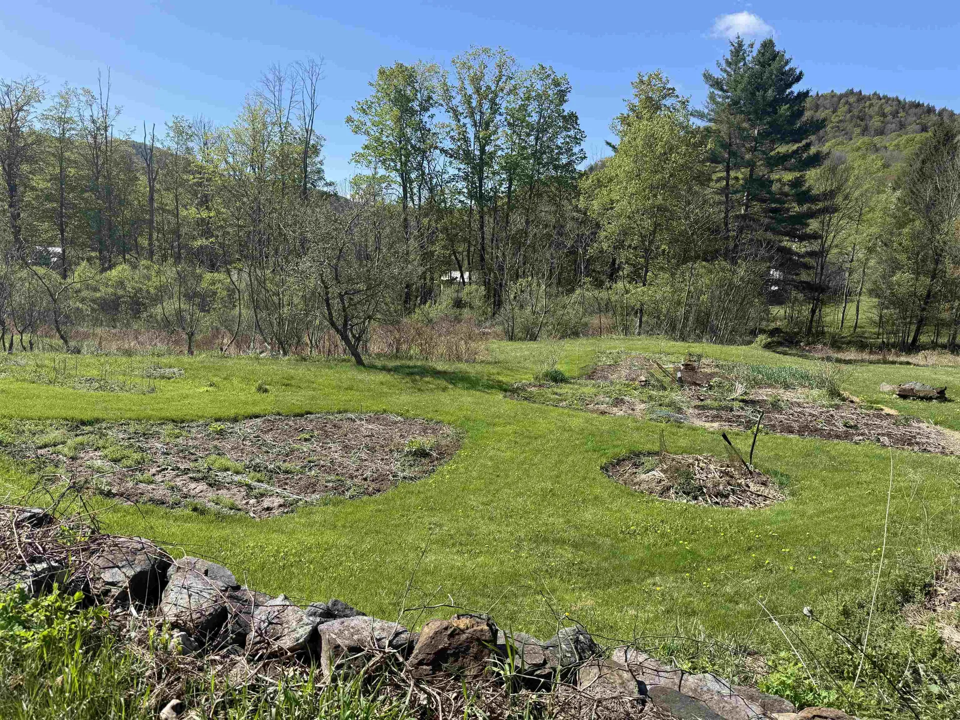 2416 Stage Road Guilford VT 05301