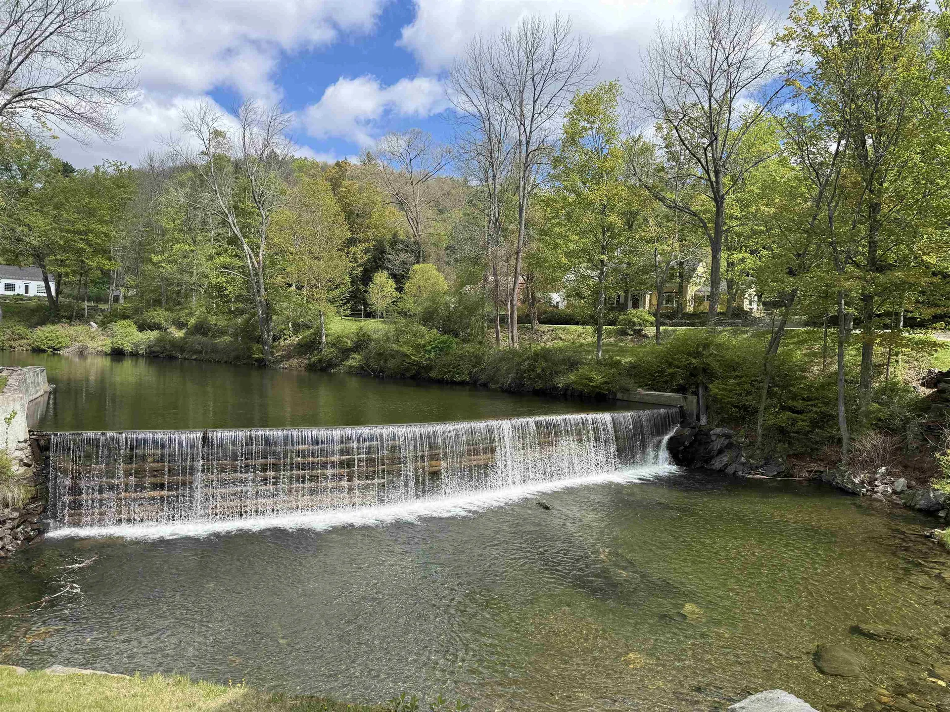 2416 Stage Road Guilford VT 05301