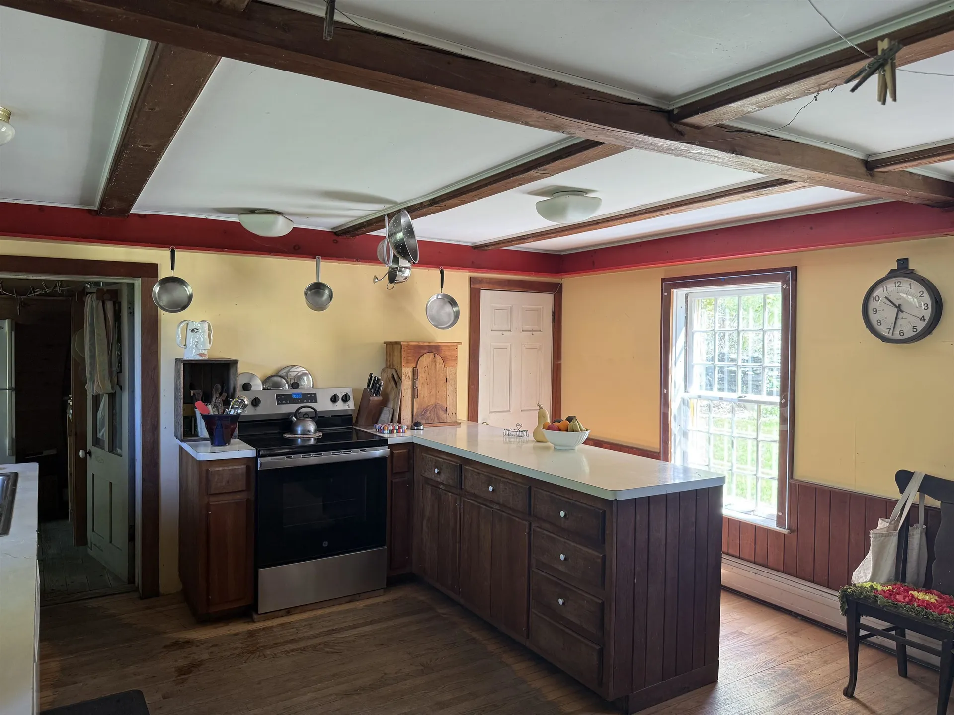 2416 Stage Road Guilford VT 05301